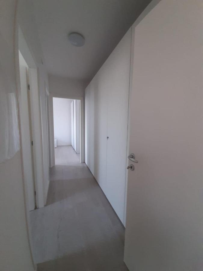 Ca' Savio Terramare Apartment Cavallino-Treporti Exterior photo